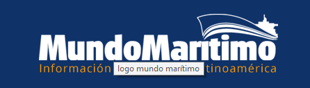 logo-1.png