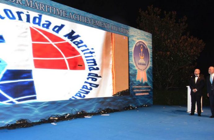 maritimo-690x450.jpg