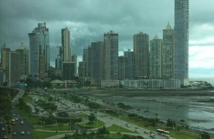 panama-690x450.jpeg