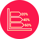 icon-indicators.png