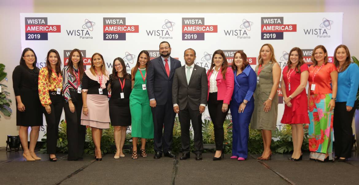 LRM_EXPORT_136134733258896_20190822_164501600.jpeg