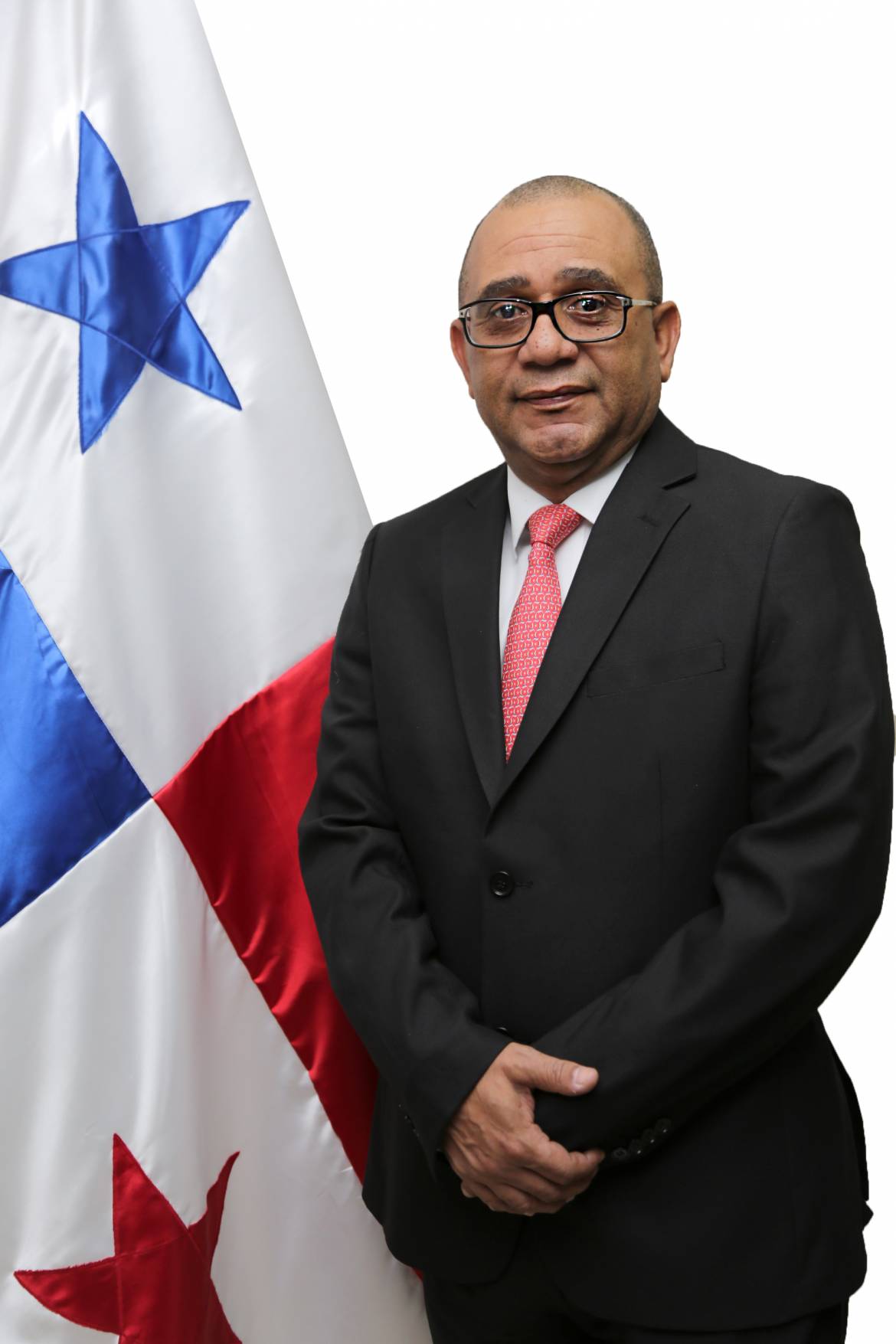 Luis-Carlos-Garceran-director-adm-ok.jpg