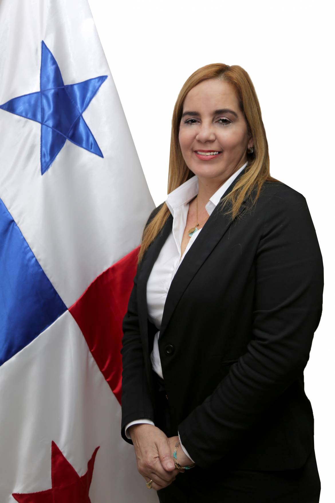 Maribel-Mojica-ok.jpg