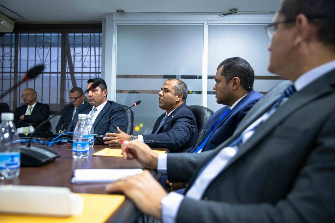 COMISION-DE-PRESUPUESTO-LR-2.jpg