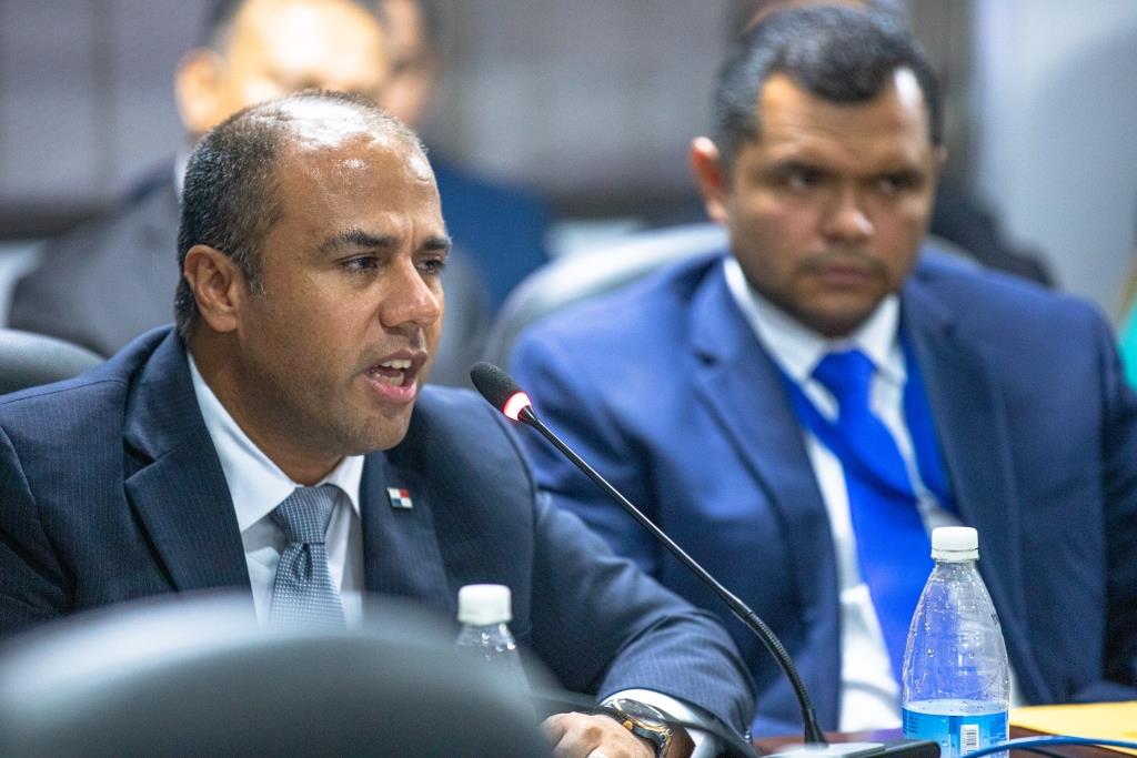 COMISION-DE-PRESUPUESTO-LR-7.jpg