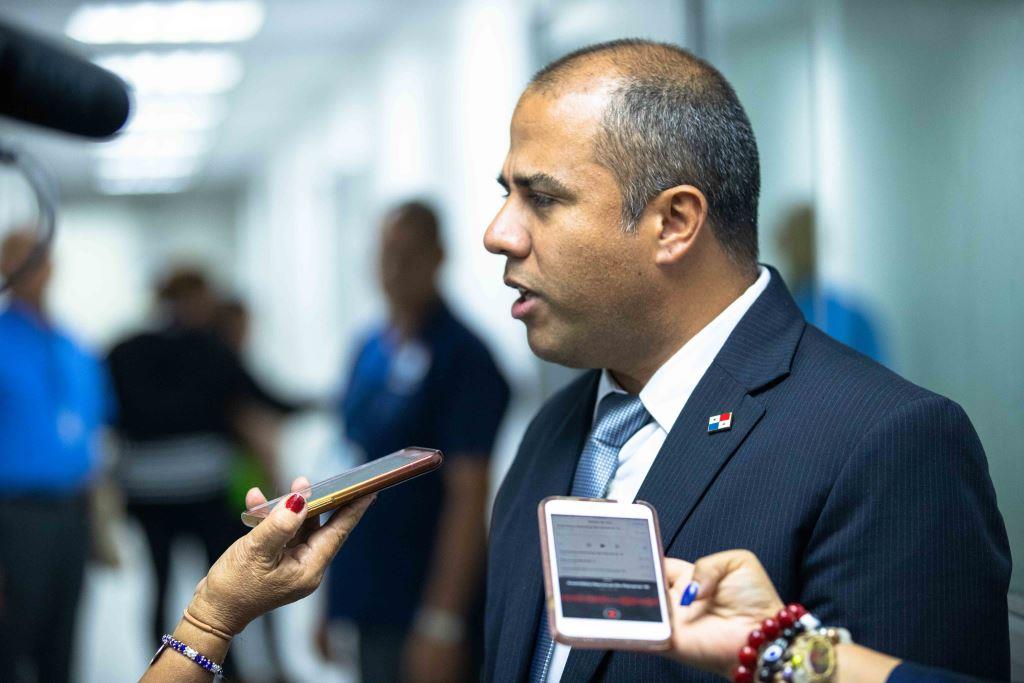 COMISION-DE-PRESUPUESTO-LR-9.jpg