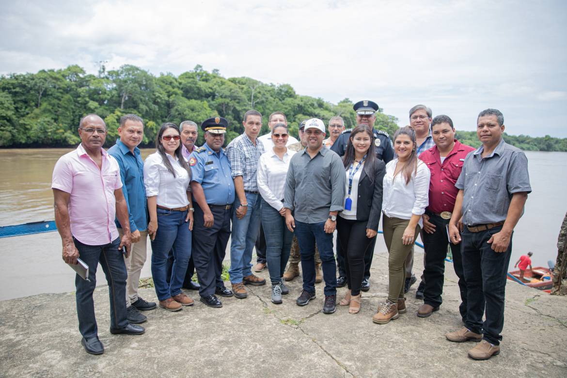 VISITA-TECNICA-COQUIRA-11-1.jpg