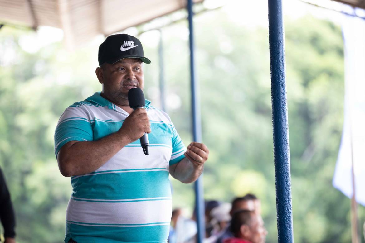 VISITA-TECNICA-COQUIRA-13.jpg