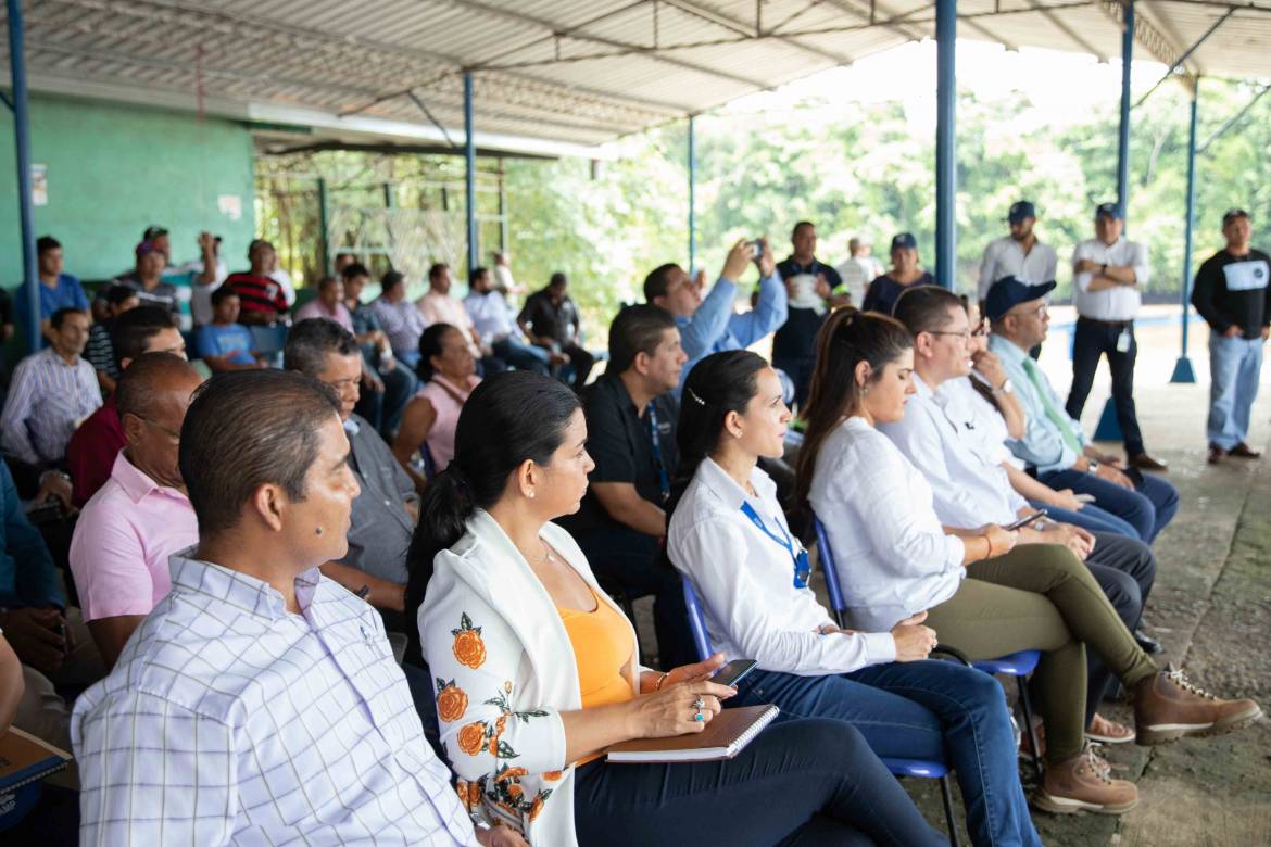 VISITA-TECNICA-COQUIRA-14.jpg