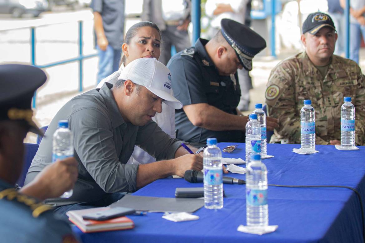 VISITA-TECNICA-COQUIRA-4.jpg