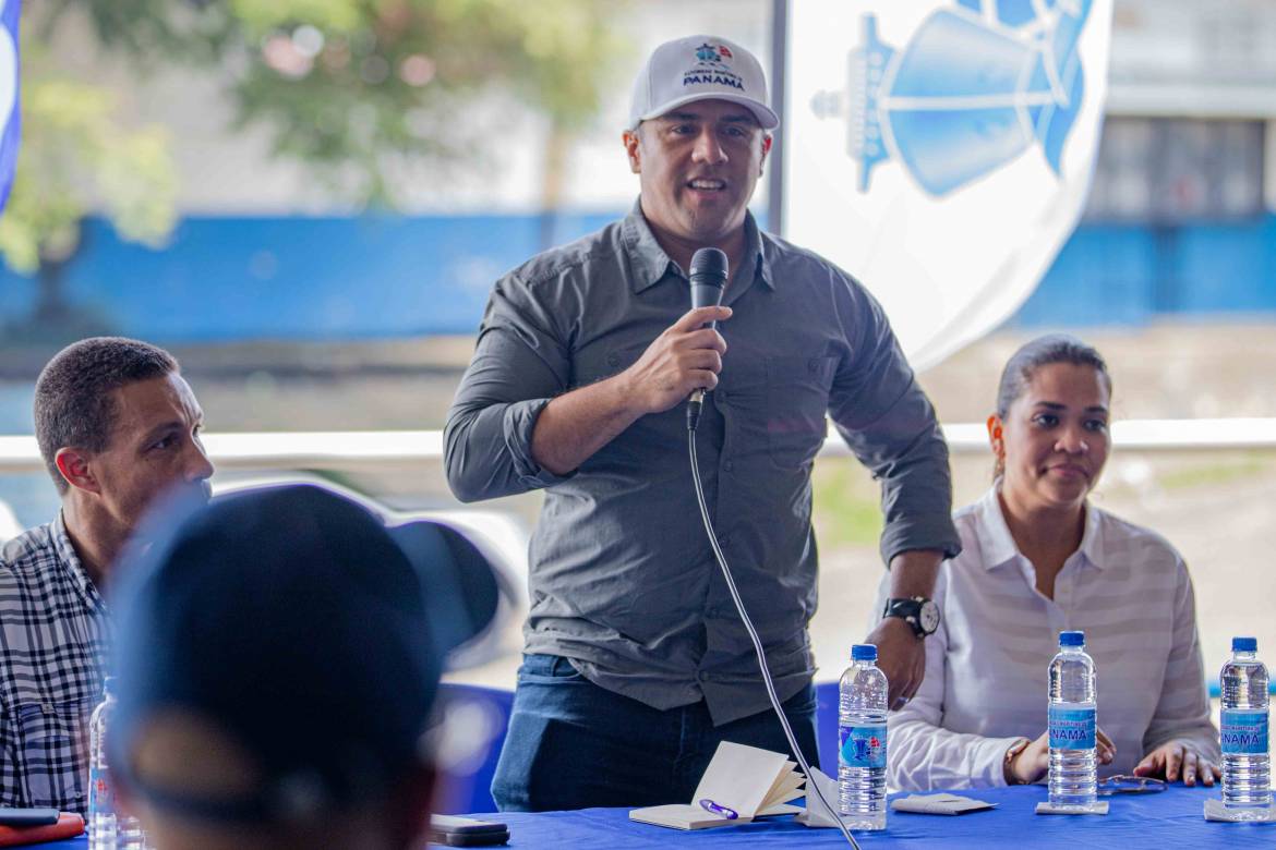 VISITA-TECNICA-COQUIRA-7.jpg