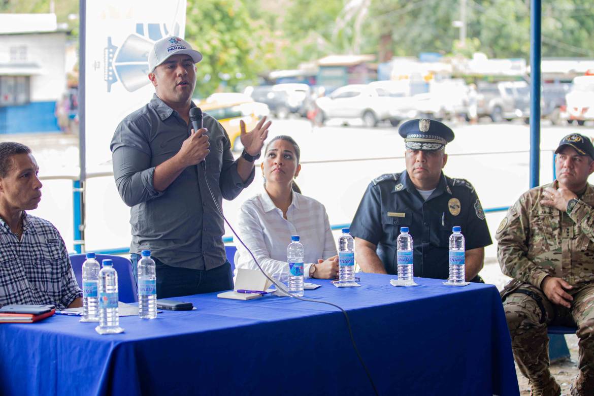 VISITA-TECNICA-COQUIRA-8.jpg
