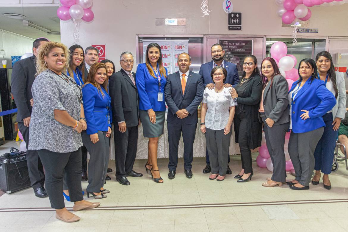 DONACION-ONCOLOGICO-13.jpg