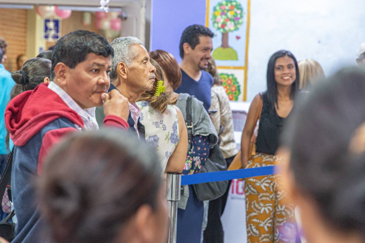 DONACION-ONCOLOGICO-14.jpg