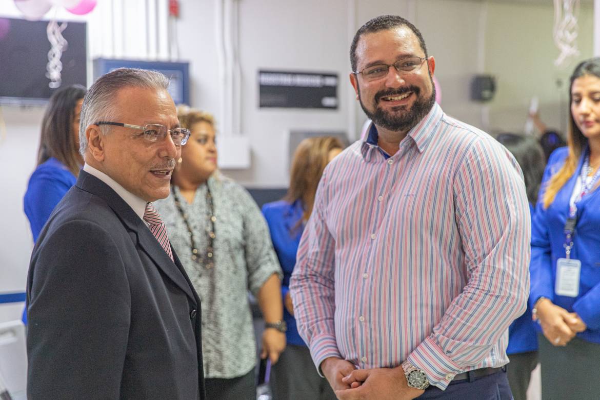 DONACION-ONCOLOGICO-3.jpg