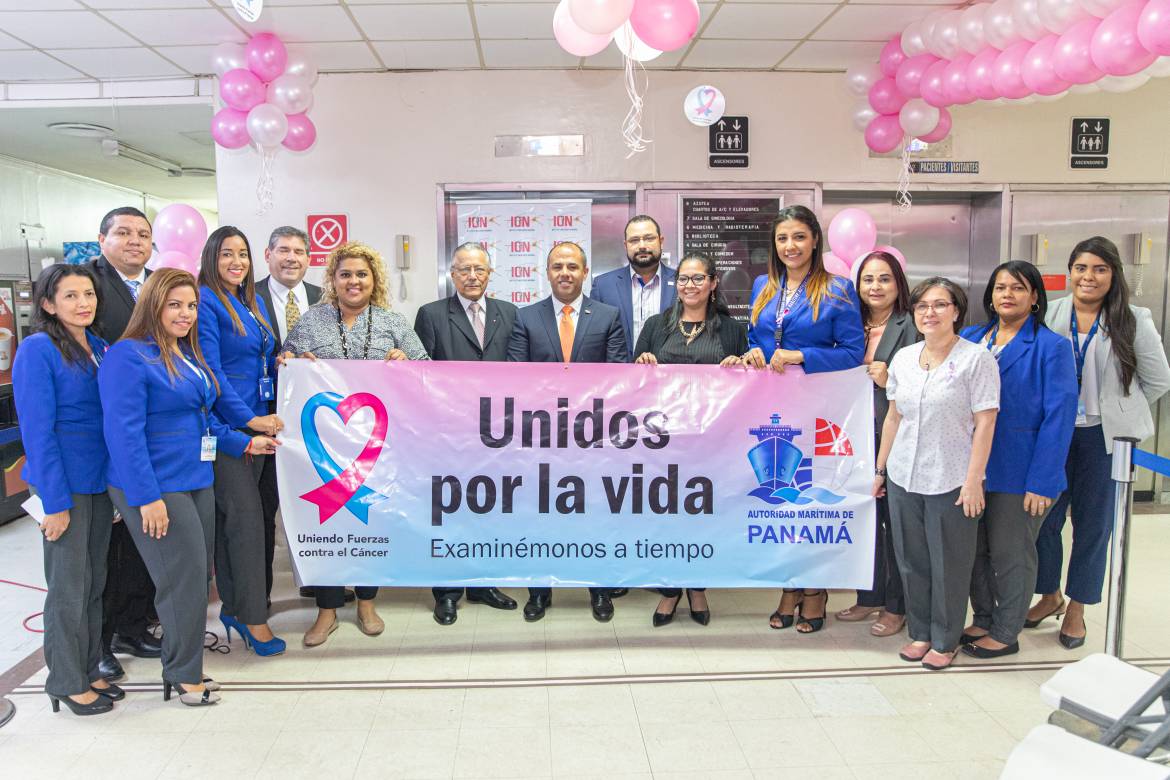 DONACION-ONCOLOGICO-7.jpg