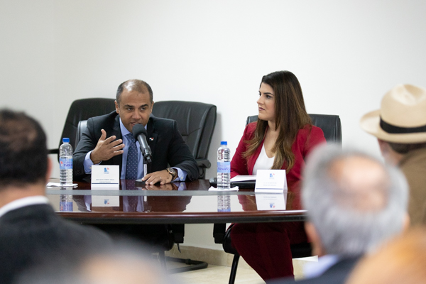INDUCCION-A-EMBAJADORES-Y-CONSULES-3.jpg