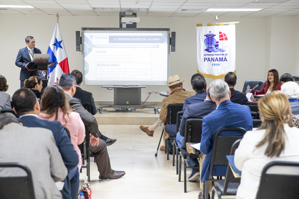 INDUCCION-A-EMBAJADORES-Y-CONSULES-5.jpg