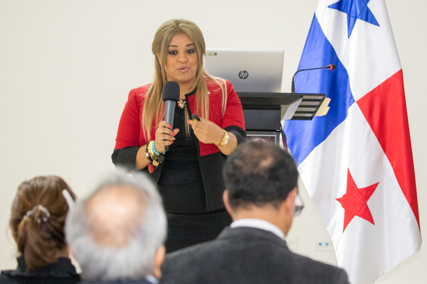 INDUCCION-A-EMBAJADORES-Y-CONSULES-9.jpg