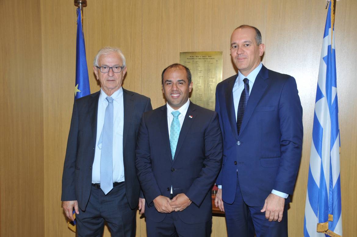 Minister-Arauz-Greek-ship-owners-association.-JPG.jpg