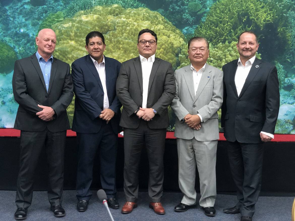 TOKYO-MOU-OCT-2019-HR.jpg