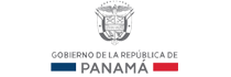 logo-panama-2020.png