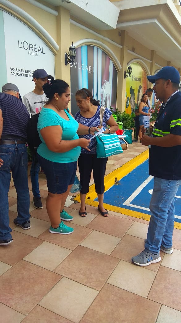 IMG-20191101-WA0108.jpg