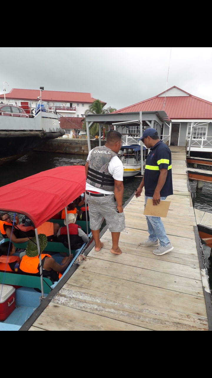 IMG-20191103-WA0005.jpg