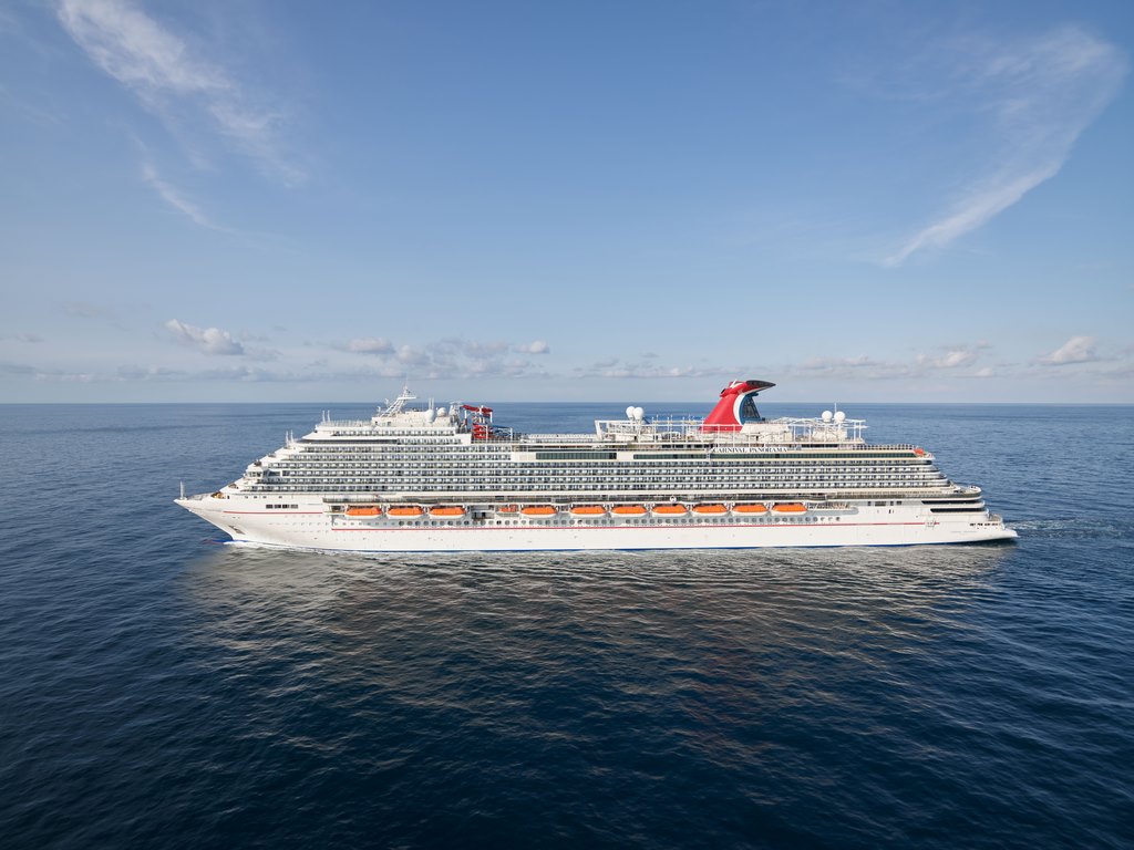 Panorama_Sea_Trials5.jpg