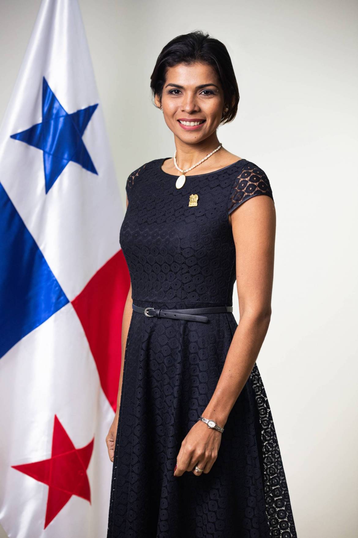 Farash-Duarte-Juez-Ejecutora-scaled.jpg