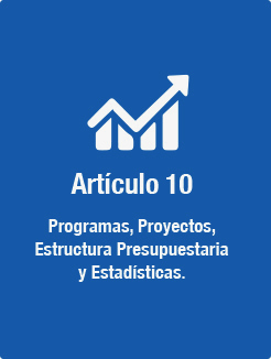 Web_banners-2.jpg