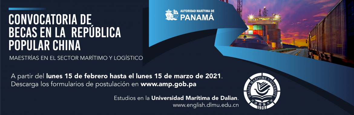 Becas-AMP_Mesa-de-trabajo-1-copia-3.png
