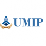 umip-150x150-1.png