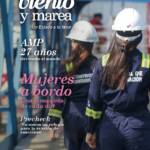 Páginas desdeVYM-2-ESPANOL-4-LO.pdf