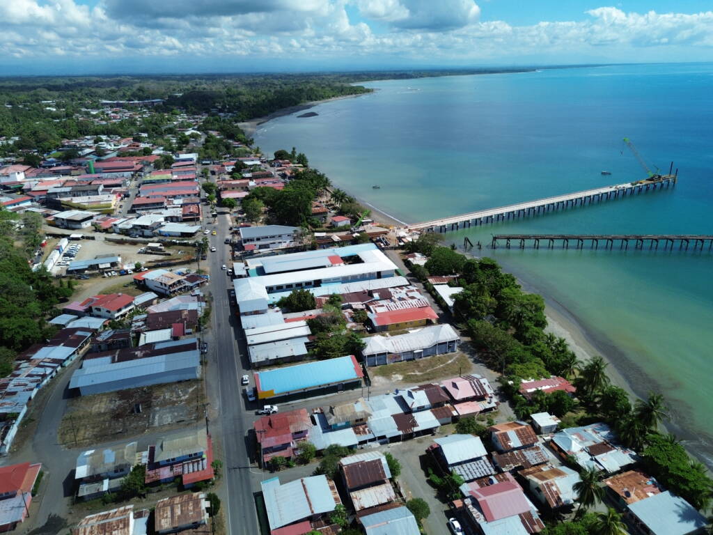 DCIM103MEDIADJI_0275.JPG