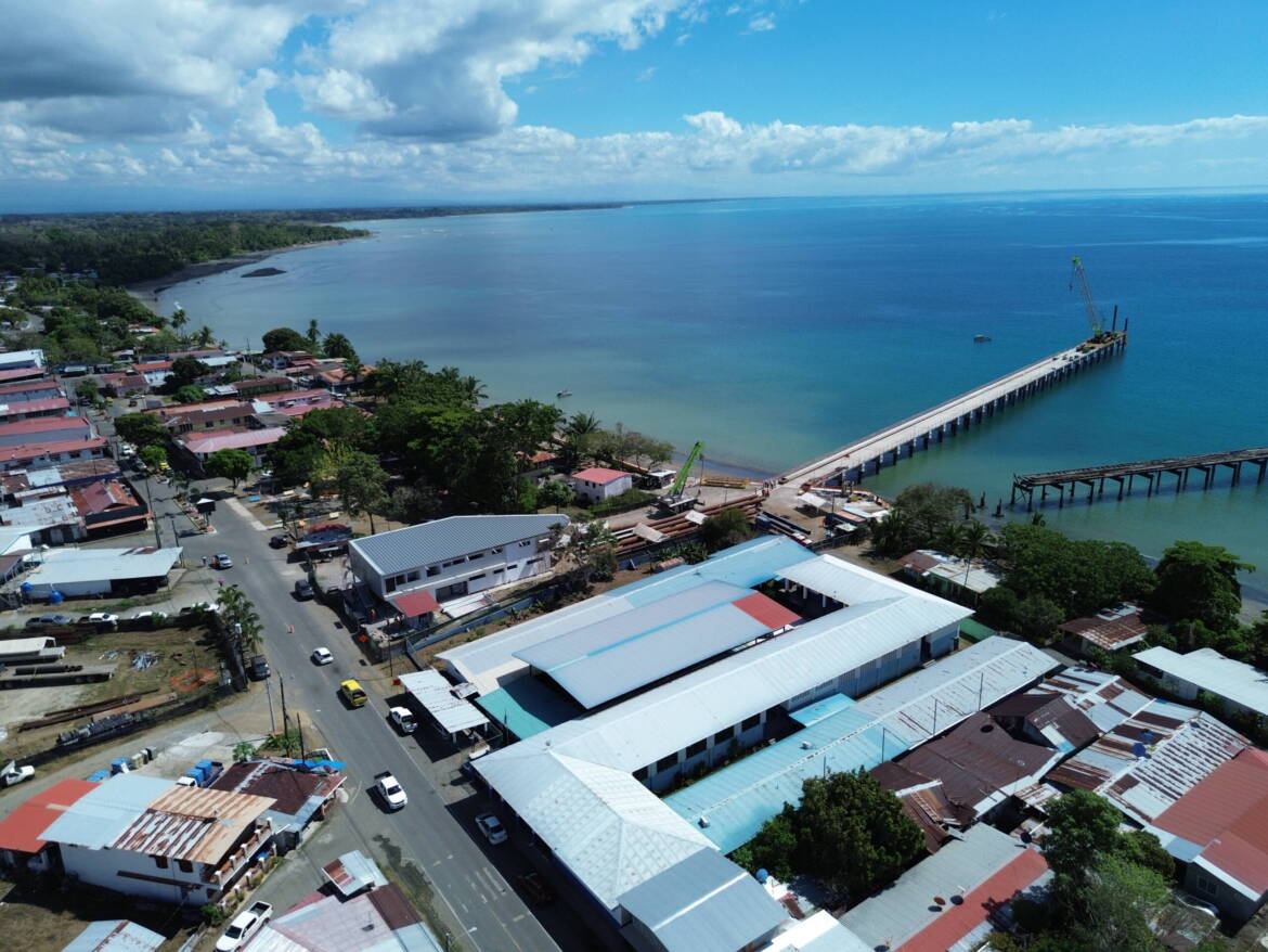 DJI_0278-1-scaled.jpg