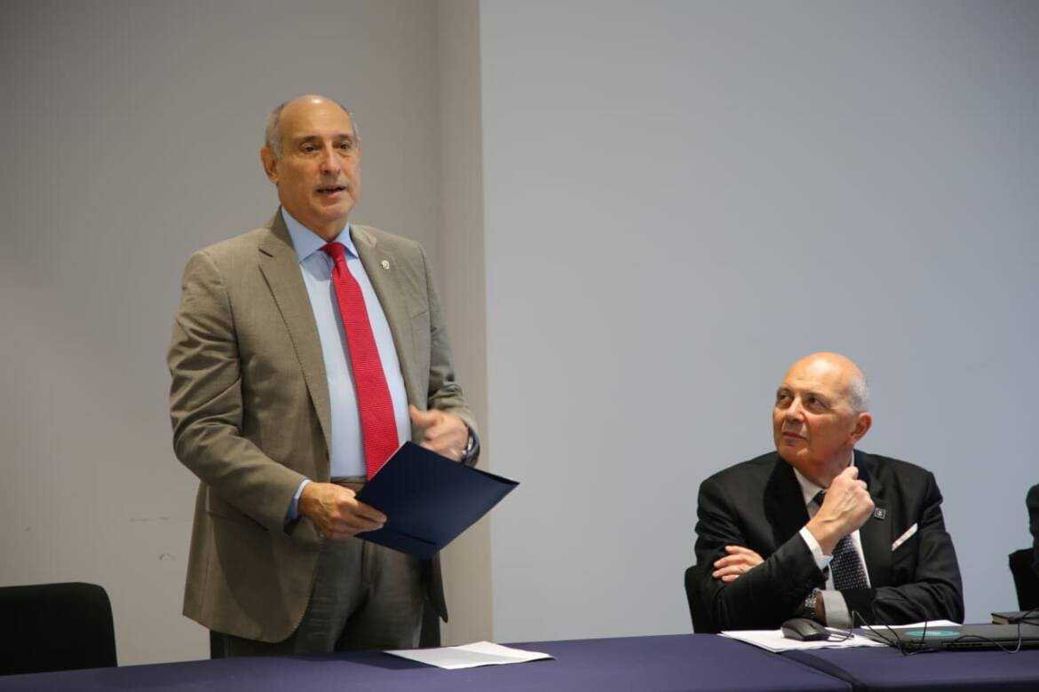 PANAMA-FORMALIZA-SU-PARTICIPACION-ANTE-LA-OHI-1-1.jpg