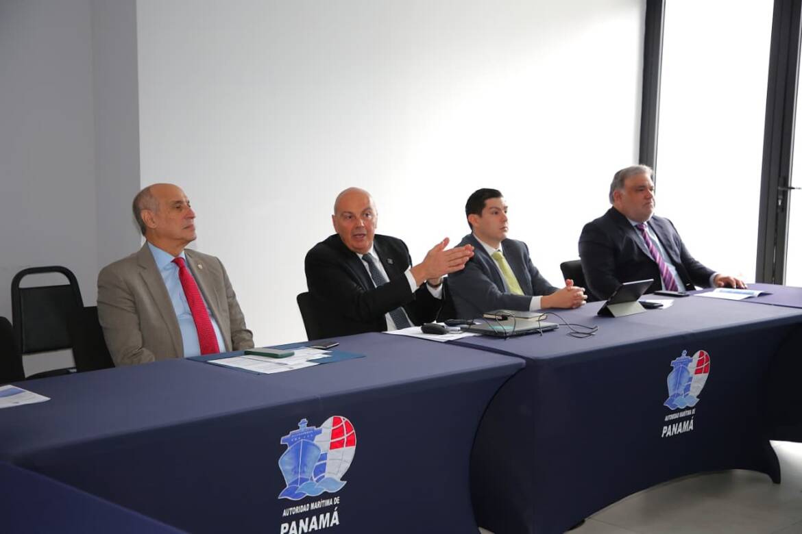 PANAMA-FORMALIZA-SU-PARTICIPACION-ANTE-LA-OHI-2-1.jpg