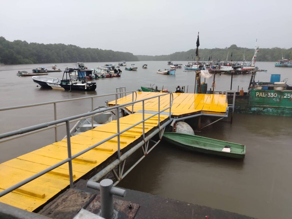 PASARELA-Y-PONTON-FLOTANTE-DESPUES-scaled.jpg