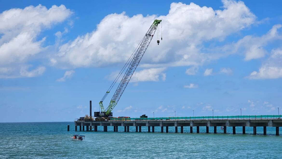 Biologos-realizan-estudio-ambiental-en-nuevo-Muelle-MultipropOsito-de-Puerto-Armuelles-3.jpeg
