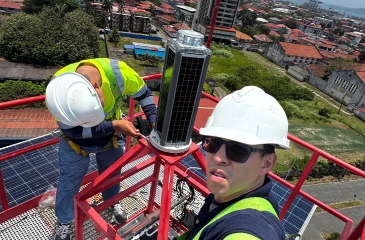 COBERTURA-SATELITAL-Y-RED-DE-VIGILANCIA-MARITIMA-BLINDAN-LA-NAVEGACION-1.jpeg
