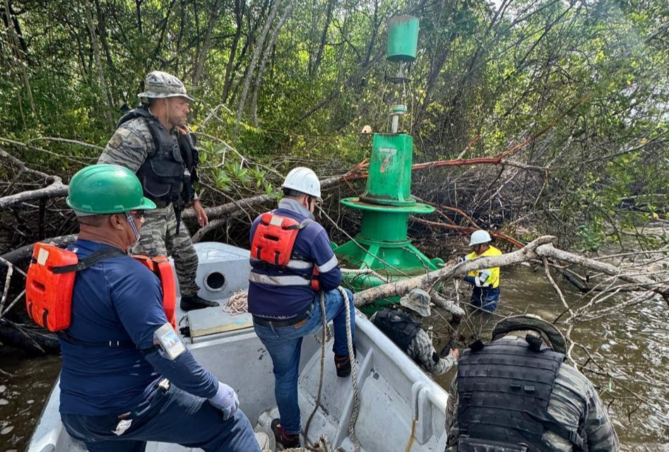 COBERTURA-SATELITAL-Y-RED-DE-VIGILANCIA-MARITIMA-BLINDAN-LA-NAVEGACION-2.jpeg