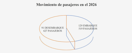Imagen1.png