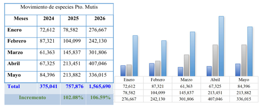 Imagen2.png