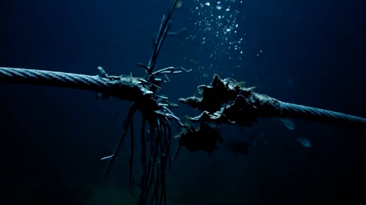 CABLE-SUBAMINO-2.jpg-1.jpeg