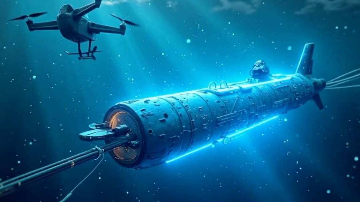 CABLE-SUBMARINO-6.jpg.jpeg