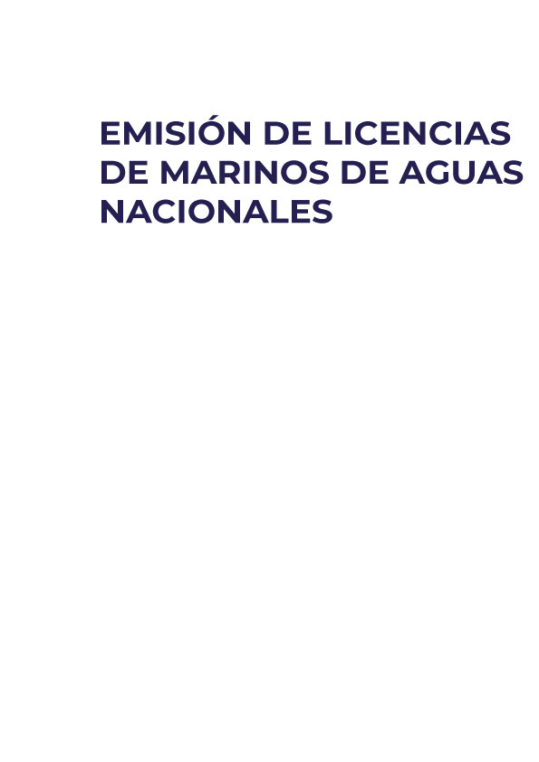 Emision-de-licencias.jpg