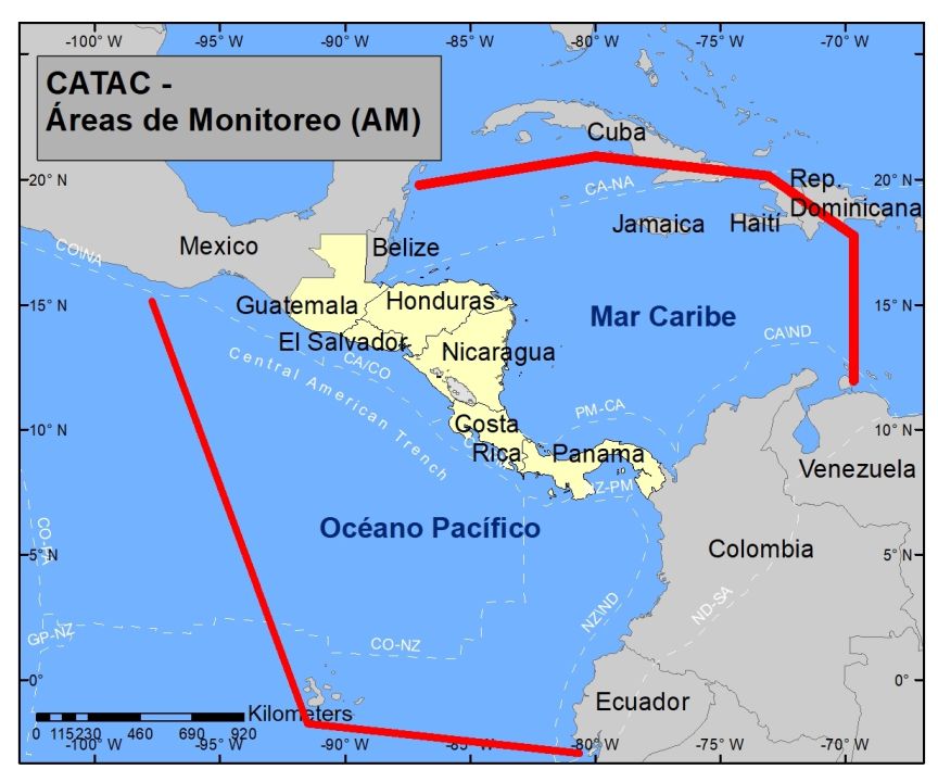 MONITOREO-OCEANICO-6.jpeg