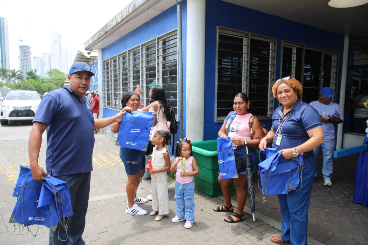 PESCADORES-CELEBRAN-SU-DIA-10.jpeg