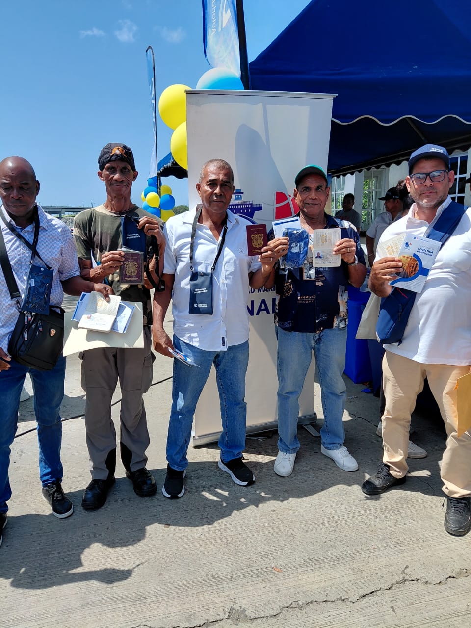 PESCADORES-CELEBRAN-SU-DIA-2.jpeg